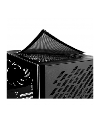 Adata XPG Valor AIR MT czarny (VALORAIRMT-BKCWW)