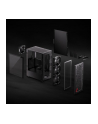 Adata XPG Valor AIR MT czarny (VALORAIRMT-BKCWW) - nr 42