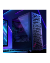 Adata XPG Valor AIR MT czarny (VALORAIRMT-BKCWW) - nr 43