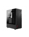 Adata XPG Valor AIR MT czarny (VALORAIRMT-BKCWW) - nr 44