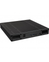 Obudowa Fanless AKASA Plato WS dla Intel NUC 11/12/13 Pro (A-NUC85-M1B) - nr 5