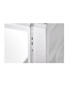 Asus TUF Gaming GT502 White (90DC0093B09000) - nr 16