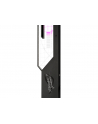 Asus ROG STRIX Graphics Card Holder with RGB (90YE00R0M0NA00) - nr 1