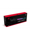Asus ROG STRIX Graphics Card Holder with RGB (90YE00R0M0NA00) - nr 23