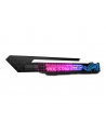 Asus ROG STRIX Graphics Card Holder with RGB (90YE00R0M0NA00) - nr 33