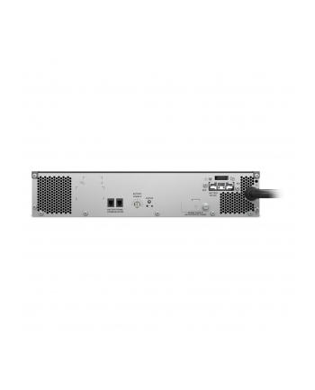 Apc Smart-UPS On-Line - external battery pack Li-Ion Zasilacz do komputera 80 Plus (SRTL180RM2UBP)