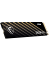 MSI Spatium M461 1TB M.2 (S78440L1D0P83) - nr 4