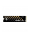 MSI Spatium M461 1TB M.2 (S78440L1D0P83) - nr 5