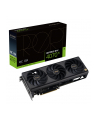 Asus GeForce RTX 4070 Ti ProArt OC 12GB GDDR6X (PROARTRTX4070TIO12G) - nr 12