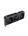 Asus GeForce RTX 4070 Ti ProArt OC 12GB GDDR6X (PROARTRTX4070TIO12G) - nr 13