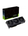 Asus GeForce RTX 4070 Ti ProArt OC 12GB GDDR6X (PROARTRTX4070TIO12G) - nr 16