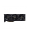 Asus GeForce RTX 4070 Ti ProArt OC 12GB GDDR6X (PROARTRTX4070TIO12G) - nr 20