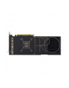 Asus GeForce RTX 4070 Ti ProArt OC 12GB GDDR6X (PROARTRTX4070TIO12G) - nr 21
