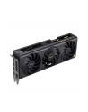 Asus GeForce RTX 4070 Ti ProArt OC 12GB GDDR6X (PROARTRTX4070TIO12G) - nr 22