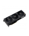 Asus GeForce RTX 4070 Ti ProArt OC 12GB GDDR6X (PROARTRTX4070TIO12G) - nr 25