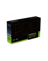 Asus GeForce RTX 4070 Ti ProArt OC 12GB GDDR6X (PROARTRTX4070TIO12G) - nr 29