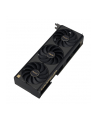 Asus GeForce RTX 4070 Ti ProArt OC 12GB GDDR6X (PROARTRTX4070TIO12G) - nr 31