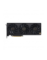 Asus GeForce RTX 4070 Ti ProArt OC 12GB GDDR6X (PROARTRTX4070TIO12G) - nr 32