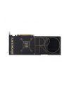Asus GeForce RTX 4070 Ti ProArt OC 12GB GDDR6X (PROARTRTX4070TIO12G) - nr 33