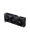 Asus GeForce RTX 4070 Ti ProArt OC 12GB GDDR6X (PROARTRTX4070TIO12G) - nr 36