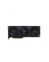 Asus GeForce RTX 4070 Ti ProArt OC 12GB GDDR6X (PROARTRTX4070TIO12G) - nr 40