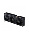 Asus GeForce RTX 4070 Ti ProArt OC 12GB GDDR6X (PROARTRTX4070TIO12G) - nr 44
