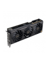 Asus GeForce RTX 4070 Ti ProArt OC 12GB GDDR6X (PROARTRTX4070TIO12G) - nr 45