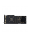 Asus GeForce RTX 4070 Ti ProArt OC 12GB GDDR6X (PROARTRTX4070TIO12G) - nr 47