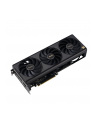 Asus GeForce RTX 4070 Ti ProArt OC 12GB GDDR6X (PROARTRTX4070TIO12G) - nr 51