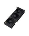 Asus GeForce RTX 4070 Ti ProArt OC 12GB GDDR6X (PROARTRTX4070TIO12G) - nr 57