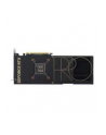 Asus GeForce RTX 4070 Ti ProArt OC 12GB GDDR6X (PROARTRTX4070TIO12G) - nr 59