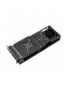 Asus GeForce RTX 4070 Ti ProArt OC 12GB GDDR6X (PROARTRTX4070TIO12G) - nr 60