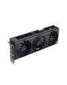 Asus GeForce RTX 4070 Ti ProArt OC 12GB GDDR6X (PROARTRTX4070TIO12G) - nr 61