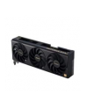 Asus GeForce RTX 4070 Ti ProArt OC 12GB GDDR6X (PROARTRTX4070TIO12G) - nr 62