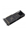 Asus GeForce RTX 4070 Ti ProArt OC 12GB GDDR6X (PROARTRTX4070TIO12G) - nr 8