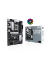 ASUS PRIME B650-PLUS-CSM (90MB1BS0M0EAYC) - nr 16