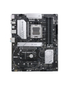 ASUS PRIME B650-PLUS-CSM (90MB1BS0M0EAYC) - nr 45