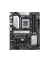 ASUS PRIME B650-PLUS-CSM (90MB1BS0M0EAYC) - nr 46