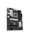 ASUS PRIME B650-PLUS-CSM (90MB1BS0M0EAYC) - nr 48