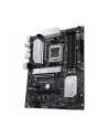 ASUS PRIME B650-PLUS-CSM (90MB1BS0M0EAYC) - nr 49