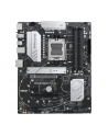 ASUS PRIME B650-PLUS-CSM (90MB1BS0M0EAYC) - nr 52