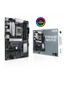 ASUS PRIME B650-PLUS-CSM (90MB1BS0M0EAYC) - nr 53