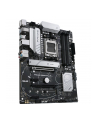 ASUS PRIME B650-PLUS-CSM (90MB1BS0M0EAYC) - nr 54