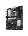ASUS PRIME B650-PLUS-CSM (90MB1BS0M0EAYC) - nr 55
