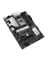 ASUS PRIME B650-PLUS-CSM (90MB1BS0M0EAYC) - nr 56