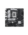 ASUS PRIME B760M-A-CSM - nr 5