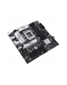 ASUS PRIME B760M-A-CSM - nr 7