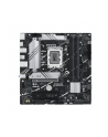 ASUS PRIME B760M-A-CSM - nr 9