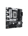 ASUS PRIME B760M-A-CSM - nr 10