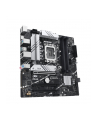 ASUS PRIME B760M-A-CSM - nr 11